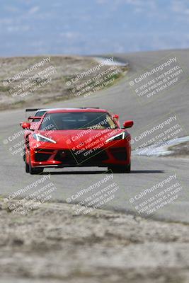 media/Mar-29-2025-Speed Ventures (Sat) [[9900210f0d]]/Purple/Session 2 (Phil Hill)/